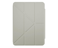 MAGEASY Facet do iPad Air 10.9"/ iPad Pro 11"/ iPad Air 11"(Gray Sta - 1415847 - zdjęcie 2